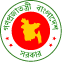 Bangladesh