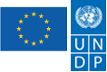 undp