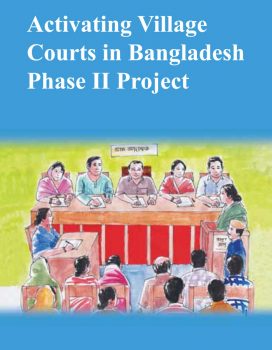 Brochure English