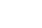 Cases transferred from District Courts