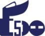 Eco Social Development Organization (ESDO)